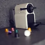 Leonart Living 14 아파트 그라츠