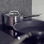 Leonart Living 14 아파트