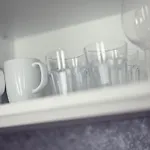 Leonart Living 14 아파트 그라츠