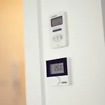 Leonart Living 14 * 그라츠