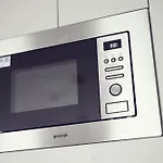 Leonart Living 14