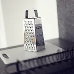 아파트 Leonart Living 14