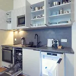 Leonart Living 14 아파트