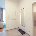 아파트 Leonart Living 14
