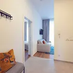 Leonart Living 14 *