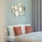 Leonart Living 14 아파트 *