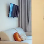 Leonart Living 14 아파트 그라츠