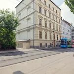 Leonart Living 14