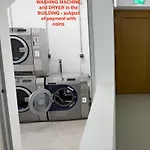 Leonart Living 14 아파트 그라츠