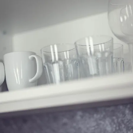 Leonart Living 14 Apartamento Graz