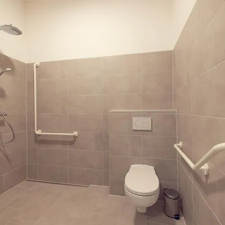 Leonart Living 14 * גראץ