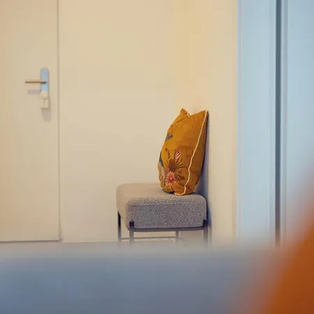 Leonart Living 14 Štýrský Hradec