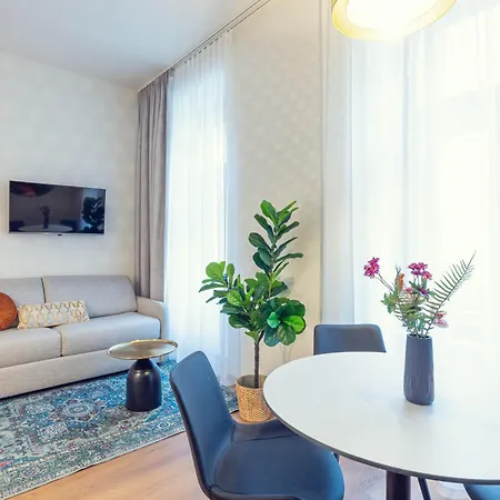 Leonart Living 14