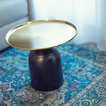 Apartmán Leonart Living 14