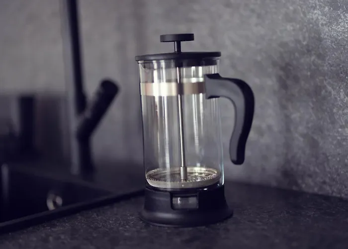 Leonart Living 14 Апартаменты Грац