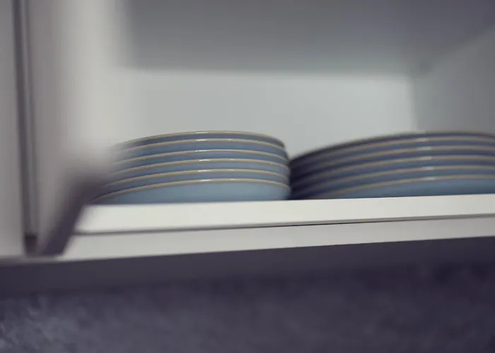 Apartmán Leonart Living 14 Štýrský Hradec