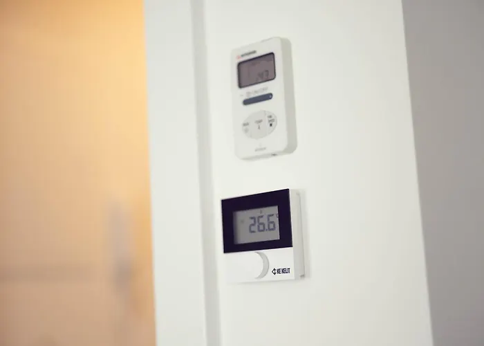 Leonart Living 14 * Štýrský Hradec