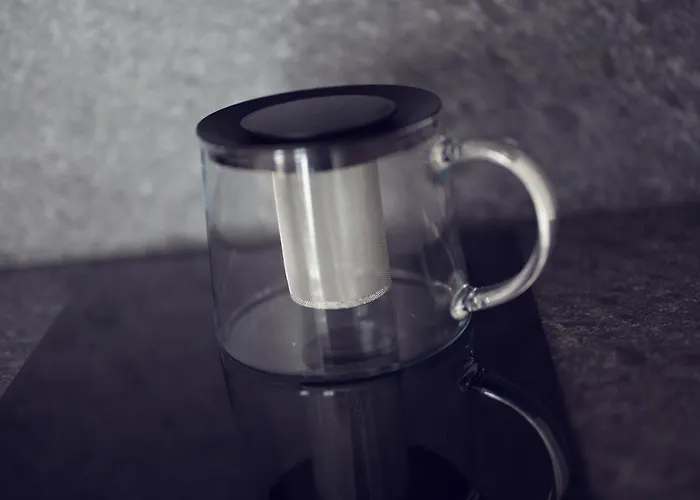 Leonart Living 14 Грац