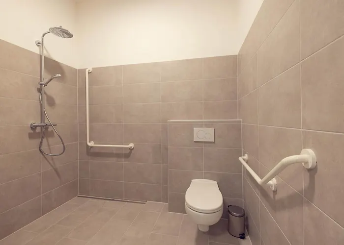 Leonart Living 14 * Štýrský Hradec