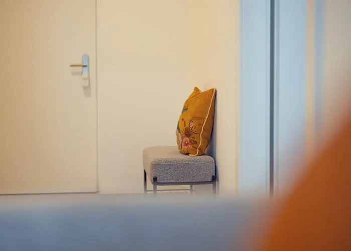 Leonart Living 14 Грац