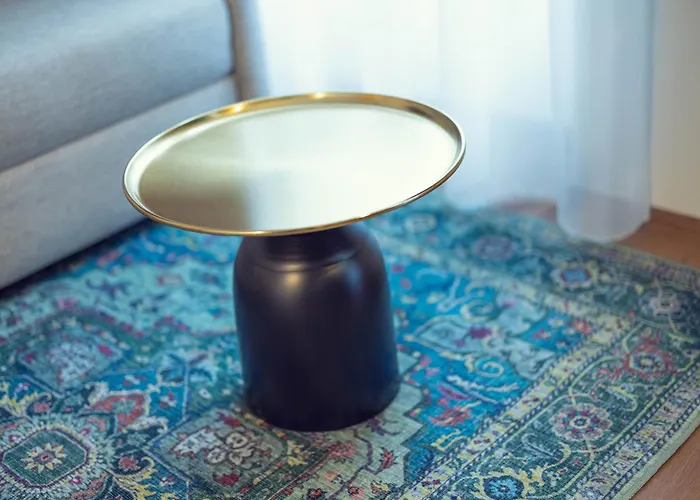 Apartmán Leonart Living 14