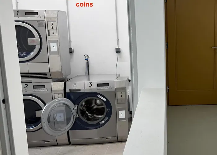 Leonart Living 14 Apartmán Štýrský Hradec